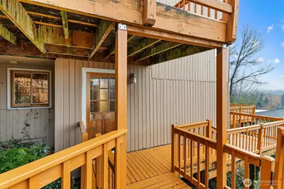 11804 90th Avenue NE, Kirkland, WA 98034 - Photo 33