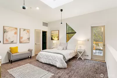 11804 90th Avenue NE, Kirkland, WA 98034 - Photo 21