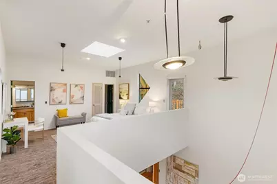 11804 90th Avenue NE, Kirkland, WA 98034 - Photo 29