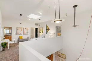 11804 90th Ave NE, Kirkland, WA 98034 - Photo 29