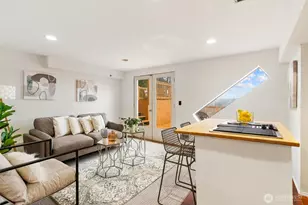 11804 90th Ave NE, Kirkland, WA 98034 - Photo 3