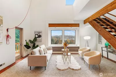 11804 90th Avenue NE, Kirkland, WA 98034 - Photo 15