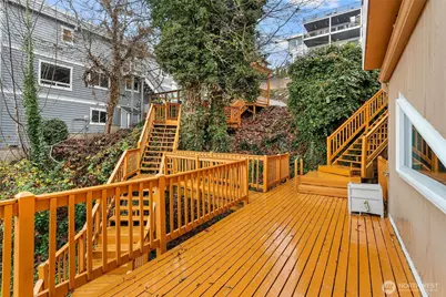 11804 90th Avenue NE, Kirkland, WA 98034 - Photo 39