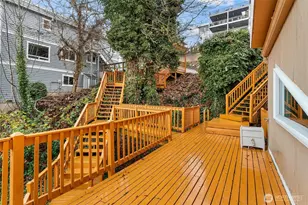 11804 90th Ave NE, Kirkland, WA 98034 - Photo 39