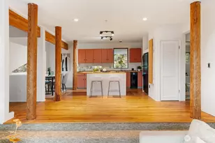 11804 90th Ave NE, Kirkland, WA 98034 - Photo 9