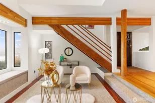 11804 90th Ave NE, Kirkland, WA 98034 - Photo 17