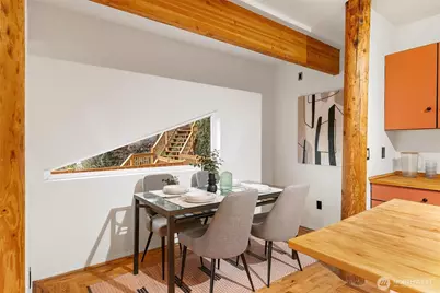 11804 90th Avenue NE, Kirkland, WA 98034 - Photo 7