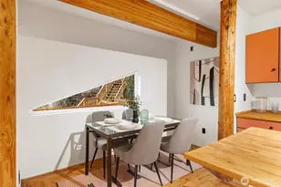 11804 90th Ave NE, Kirkland, WA 98034 - Photo 7