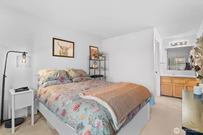 7324 Skyview Lane N #N202, Tacoma, WA 98406 - Photo 9