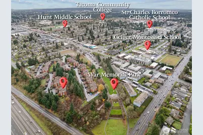 7324 Skyview Lane N #N202, Tacoma, WA 98406 - Photo 33