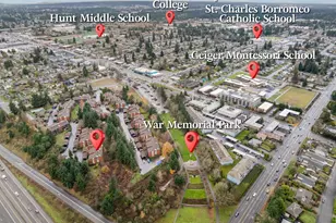 7324 Skyview Ln N, Tacoma, WA 98406 - Photo 33