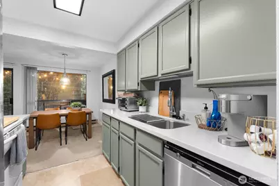 7324 Skyview Lane N #N202, Tacoma, WA 98406 - Photo 27