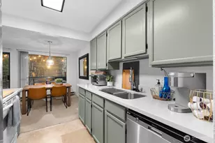 7324 Skyview Ln N, Tacoma, WA 98406 - Photo 27