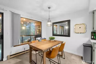 7324 Skyview Ln N, Tacoma, WA 98406 - Photo 21