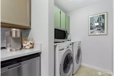 7324 Skyview Lane N #N202, Tacoma, WA 98406 - Photo 29