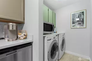 7324 Skyview Ln N, Tacoma, WA 98406 - Photo 29