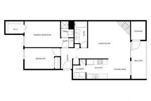 7324 Skyview Ln N, Tacoma, WA 98406 - Photo 39