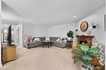 7324 Skyview Lane N #N202, Tacoma, WA 98406 - Photo 17