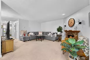 7324 Skyview Ln N, Tacoma, WA 98406 - Photo 17