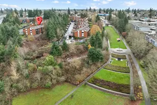 7324 Skyview Ln N, Tacoma, WA 98406 - Photo 37