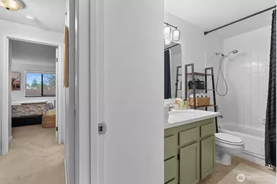 7324 Skyview Lane N #N202, Tacoma, WA 98406 - Photo 15
