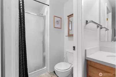 7324 Skyview Lane N #N202, Tacoma, WA 98406 - Photo 13