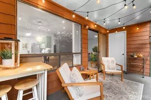 7324 Skyview Ln N, Tacoma, WA 98406 - Photo 19