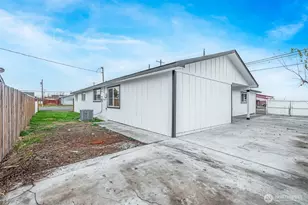 307 3rd Ave NE, Quincy, WA 98848 - Photo 23