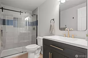 307 3rd Ave NE, Quincy, WA 98848 - Photo 17