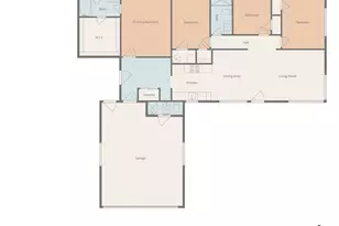 307 3rd Ave NE, Quincy, WA 98848 - Photo 19