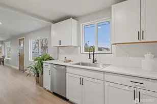 307 3rd Ave NE, Quincy, WA 98848 - Photo 9