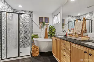 803 SE 11th Way, Battle Ground, WA 98604 - Photo 15