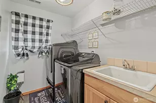 803 SE 11th Way, Battle Ground, WA 98604 - Photo 11