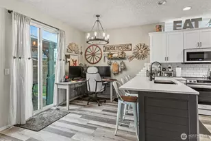 803 SE 11th Way, Battle Ground, WA 98604 - Photo 7