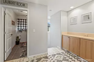 803 SE 11th Way, Battle Ground, WA 98604 - Photo 13