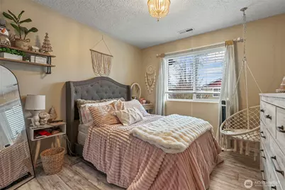 803 SE 11th Way, Battle Ground, WA 98604 - Photo 19