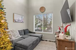 803 SE 11th Way, Battle Ground, WA 98604 - Photo 5