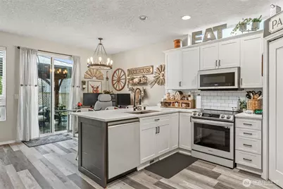 803 SE 11th Way, Battle Ground, WA 98604 - Photo 5