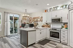 803 SE 11th Way, Battle Ground, WA 98604 - Photo 5