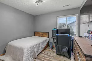 803 SE 11th Way, Battle Ground, WA 98604 - Photo 23