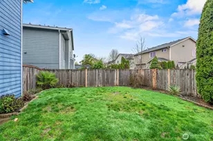 803 SE 11th Way, Battle Ground, WA 98604 - Photo 21