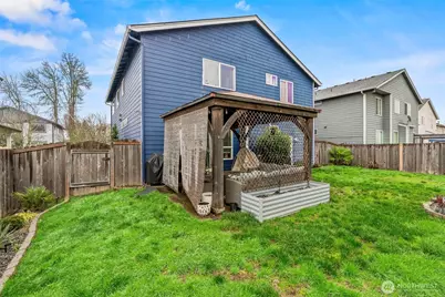 803 SE 11th Way, Battle Ground, WA 98604 - Photo 23