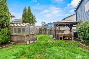 803 SE 11th Way, Battle Ground, WA 98604 - Photo 25