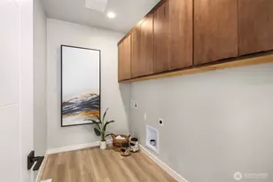 25517 204th Pl SE Lot 3, Covington, WA 98042 - Photo 19