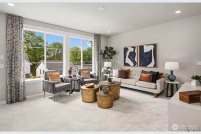 25517 Lot 3 204th Place SE, Covington, WA 98042 - Photo 11