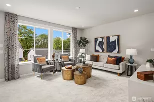 25517 204th Pl SE Lot 3, Covington, WA 98042 - Photo 11