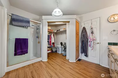 9468 Rd 14 NE, Moses Lake, WA 98837 - Photo 23