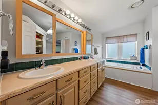 9468 Rd 14 NE, Moses Lake, WA 98837 - Photo 21