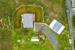 9468 Rd 14 NE, Moses Lake, WA 98837 - Photo 37