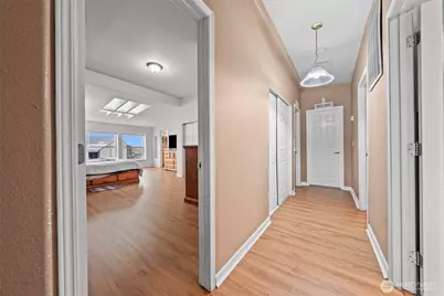 9468 Rd 14 NE, Moses Lake, WA 98837 - Photo 19